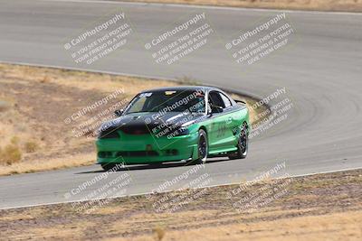 media/Oct-25-2025-West Coast Racing (Sat) [[9fdcbcd09c]]/Green group/Turn 2/